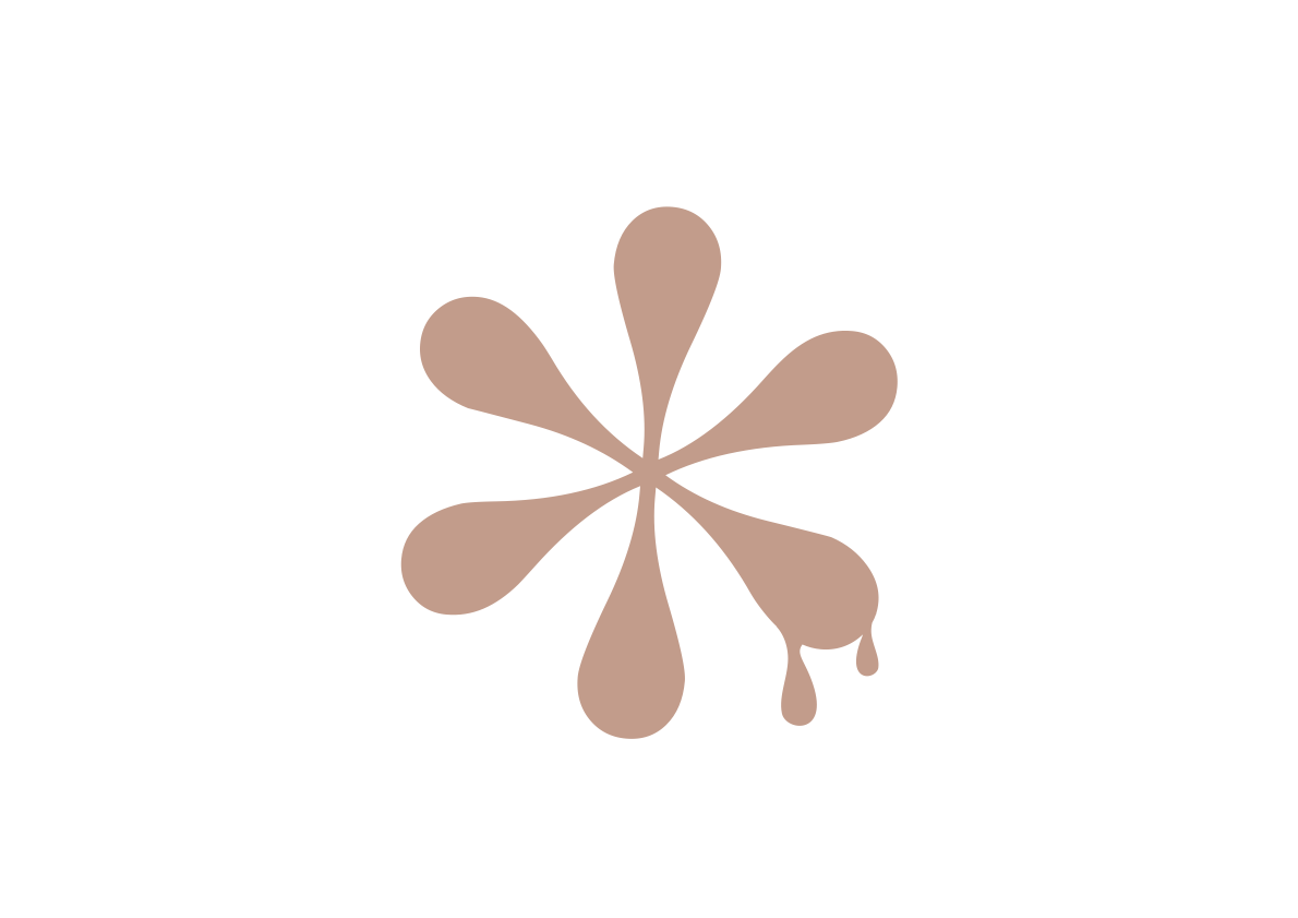 GiulianoCarlet_logo